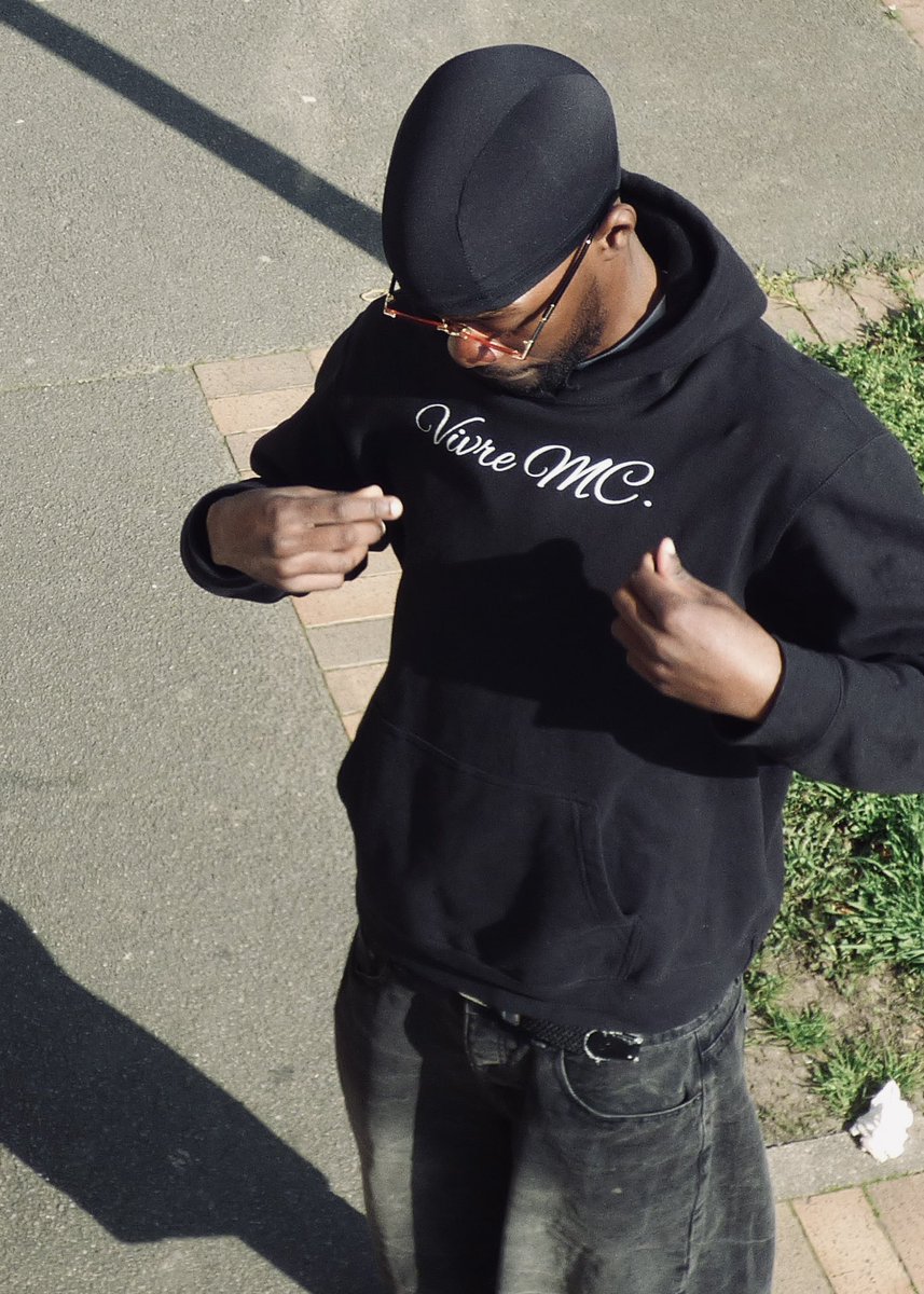 Fils FRT tweet media