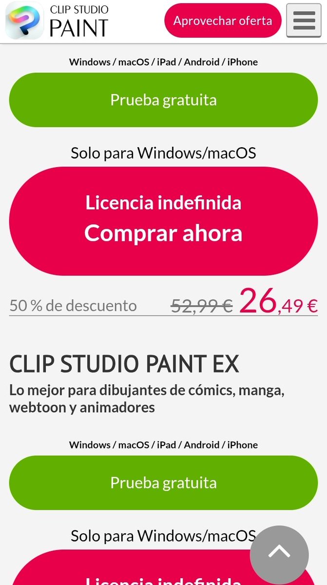 🇻🇪Willineitor(VgenComs open)🇻🇪 tweet media