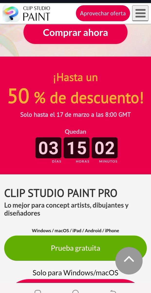 🇻🇪Willineitor(VgenComs open)🇻🇪 tweet media