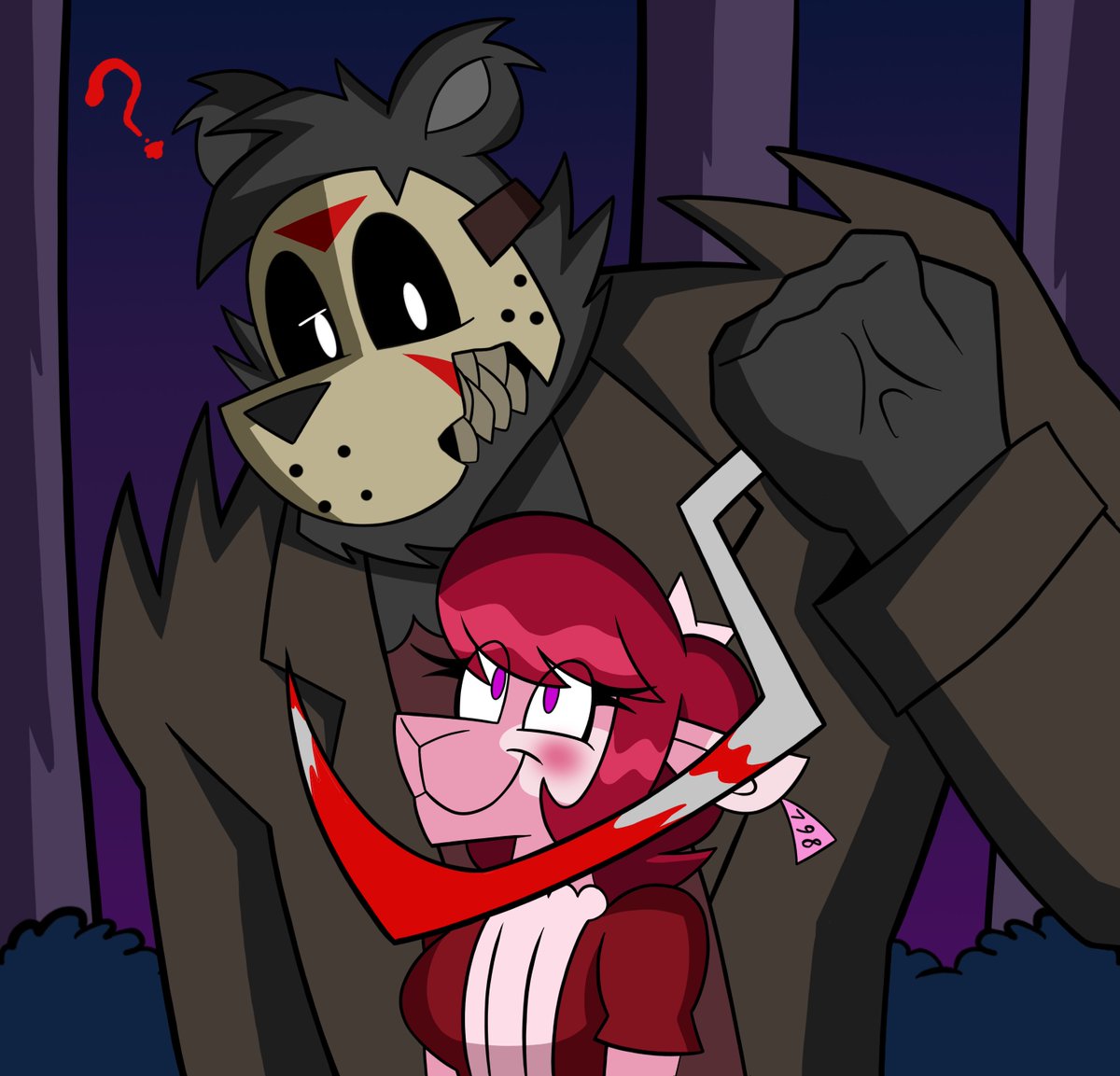 Tabz_drawz tweet media
