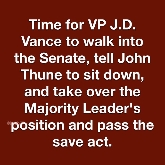 <a href="/EricLDaugh/">Eric Daugherty</a>