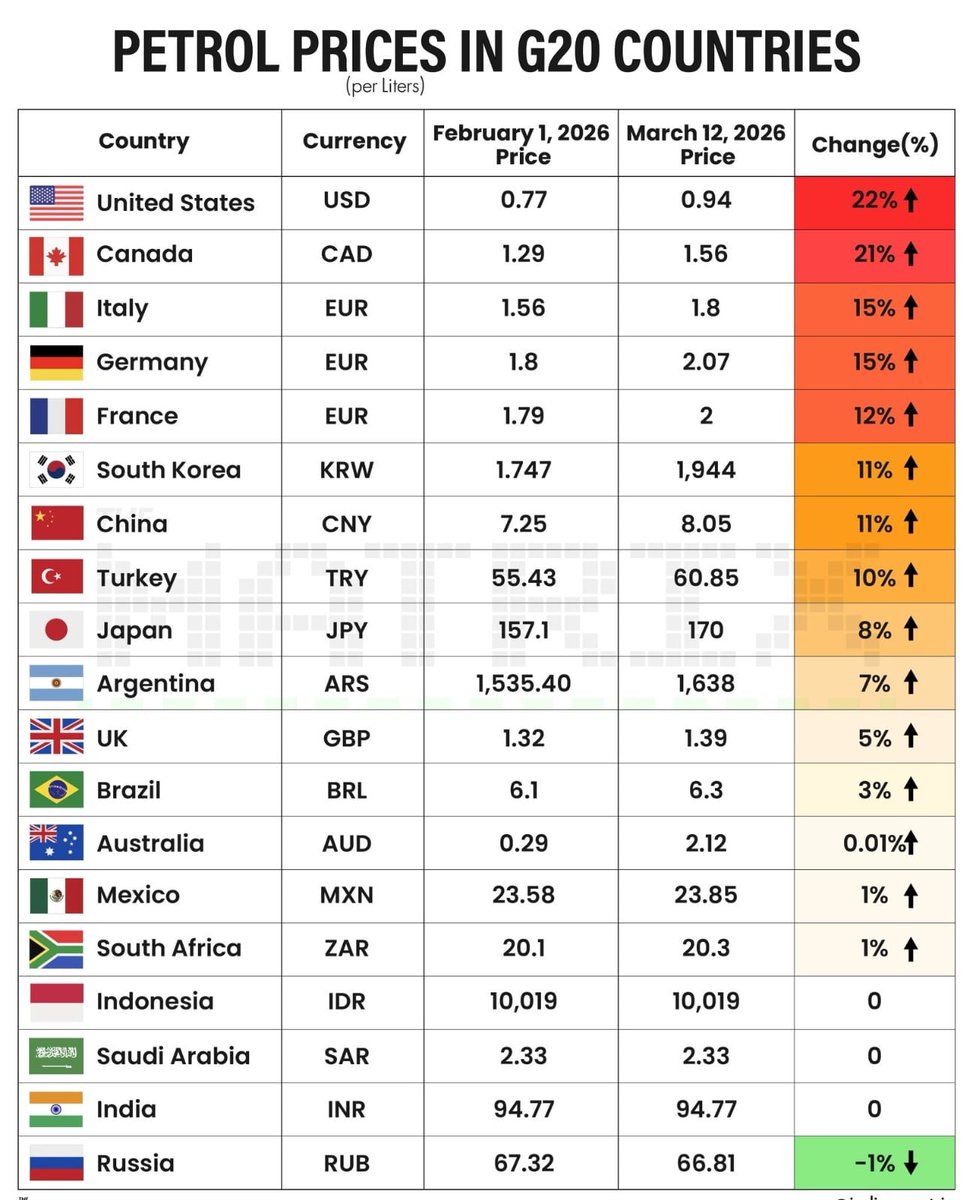 BJP Assam Pradesh tweet media