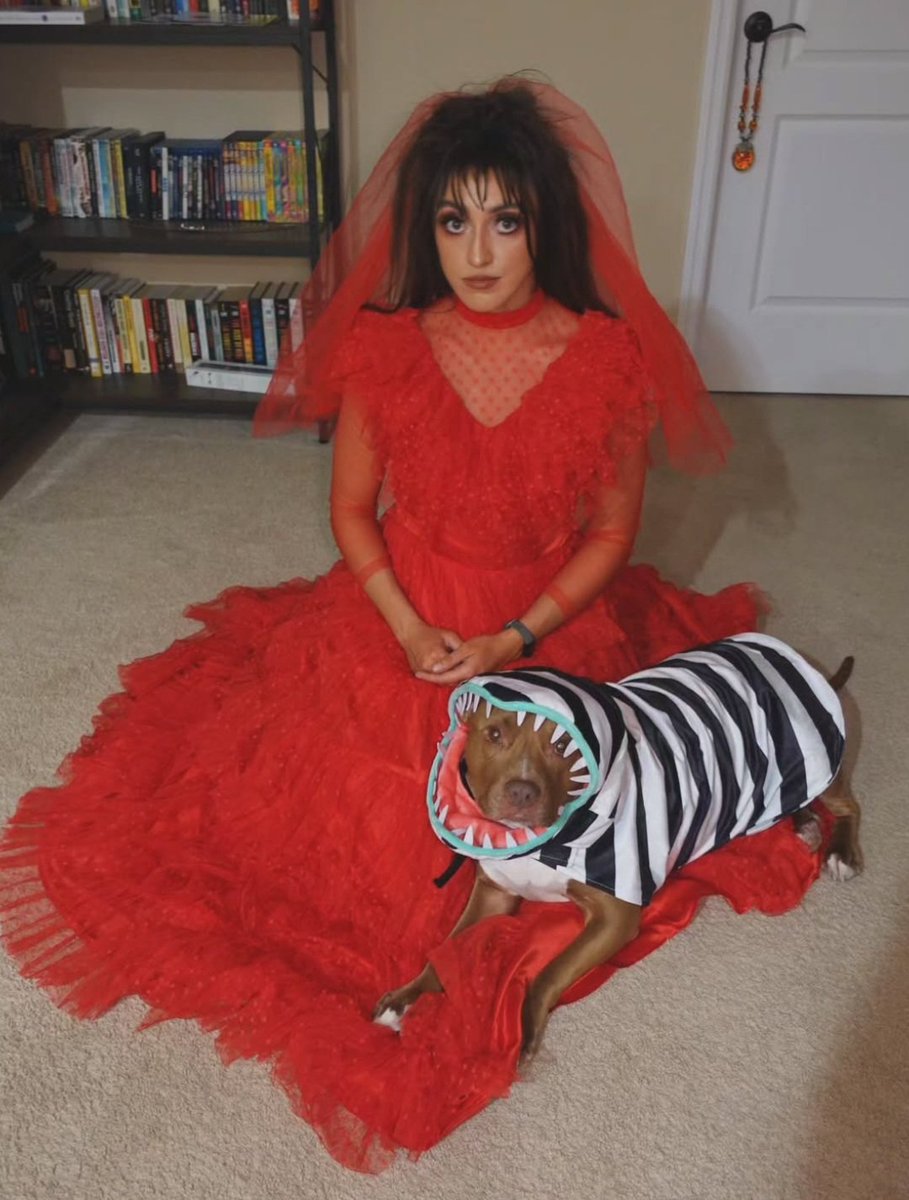 ♡ WREN SINCLAIR ♡ tweet media