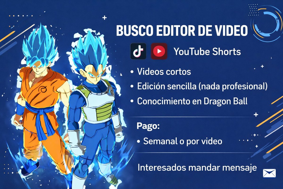 Strafkai tweet media