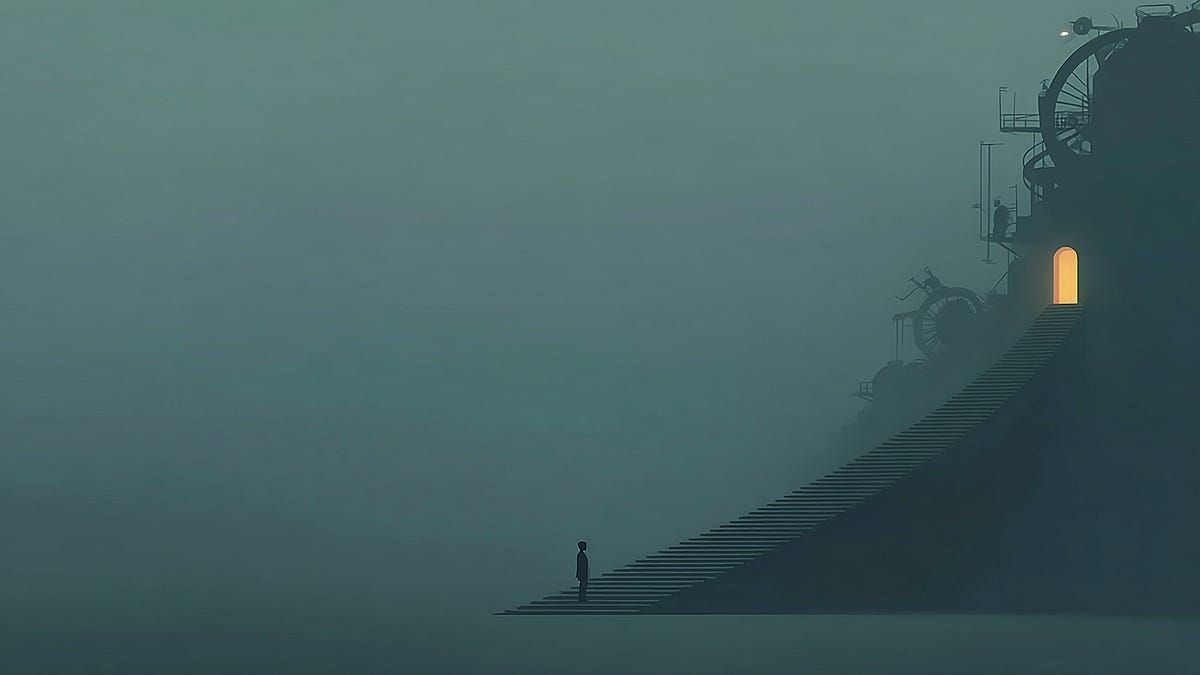 Rachel Strella tweet media