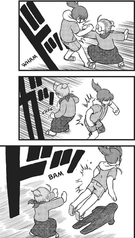 Four Wudude tweet media