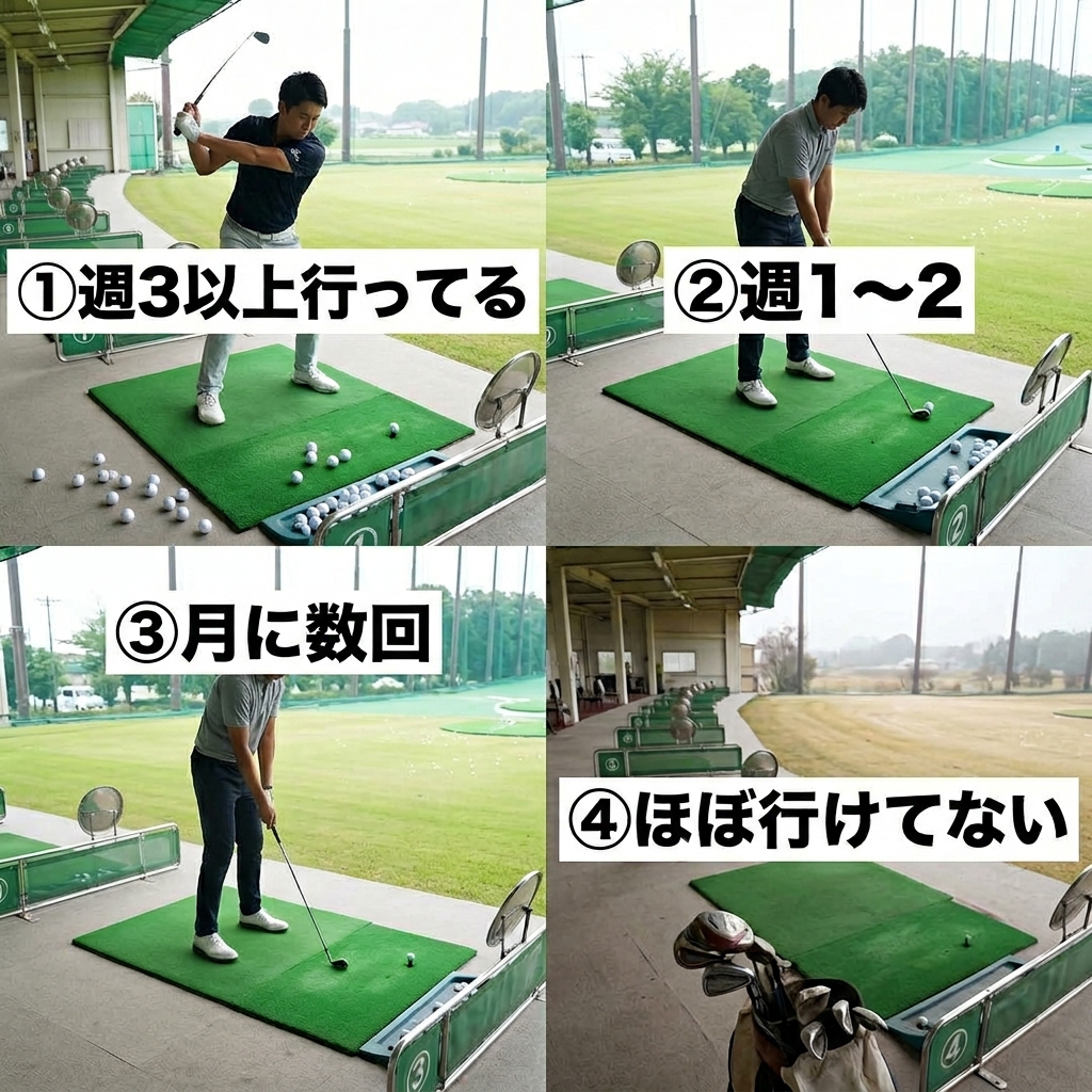 楽天GORA⛳️【公式】 tweet media