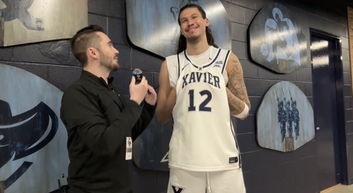 RollBlobPod's tweet photo. It has been a pleasure and privilege covering this team. From our recorded shows, interviews, and postgame shows from @Danagardens and Cintas, thank you to all who joined us along the way!
A lot of content still to come, Stay Blobbinโ https://t.co/roAm24VReA