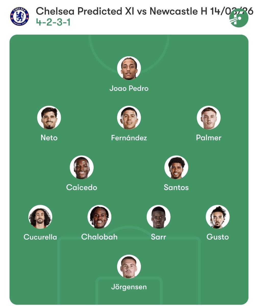 Phantomantle tweet media