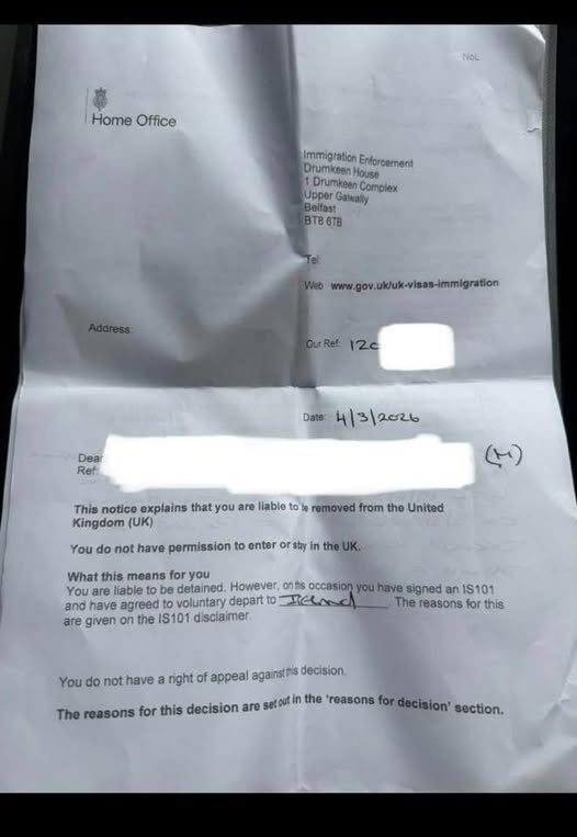 Ben Gilroy tweet media