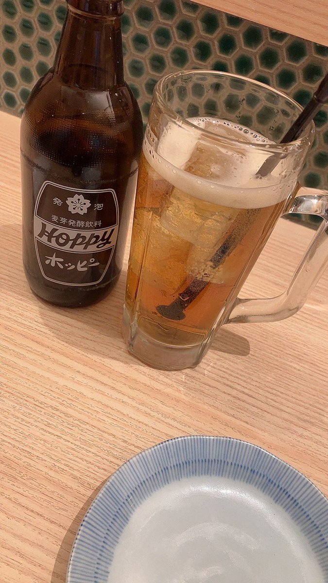 ｳｻﾐ氏 tweet media