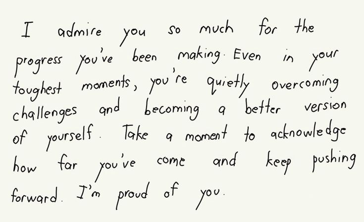 emma. ♥︎ tweet media