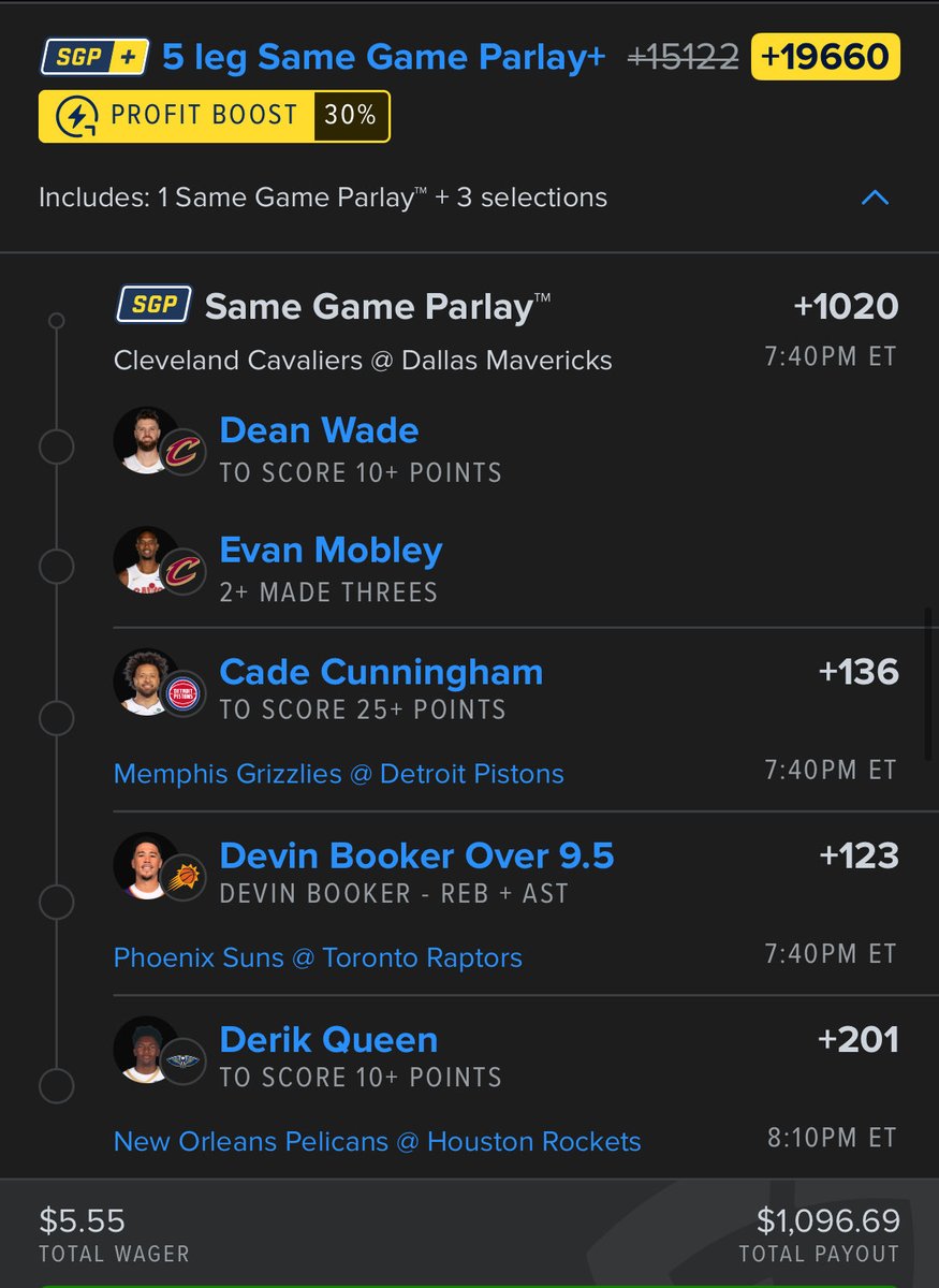 Salvatore G tweet media