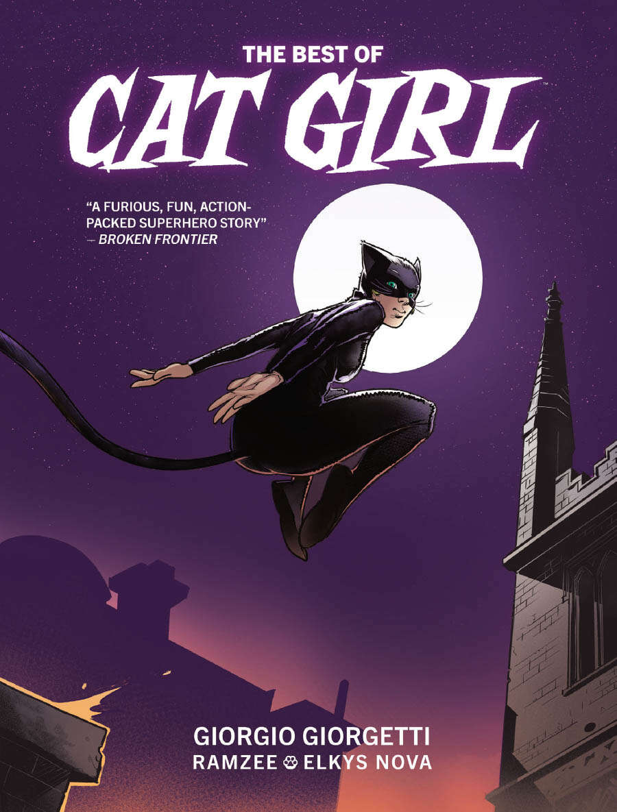 DriveThruRPG tweet media