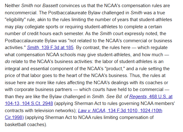 Sam C. Ehrlich tweet media