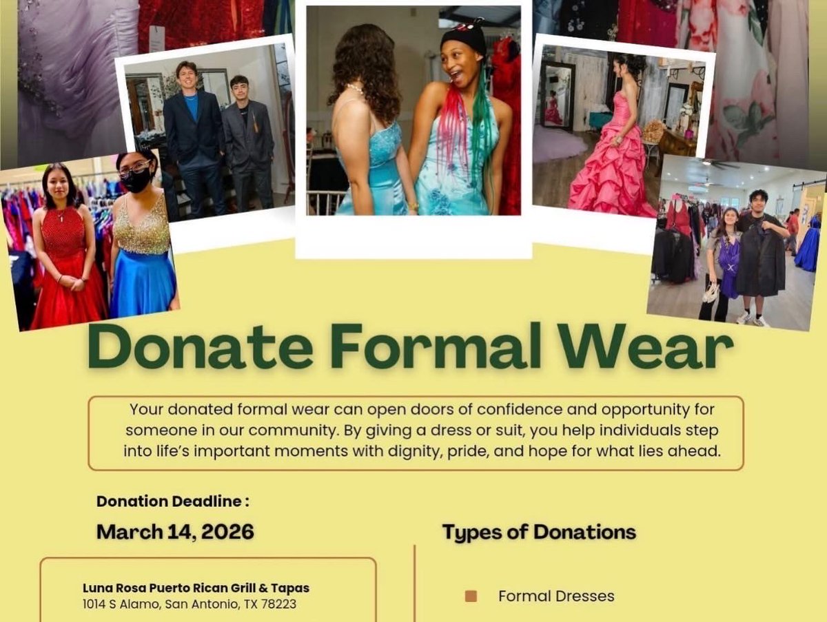 HCA de SA tweet media