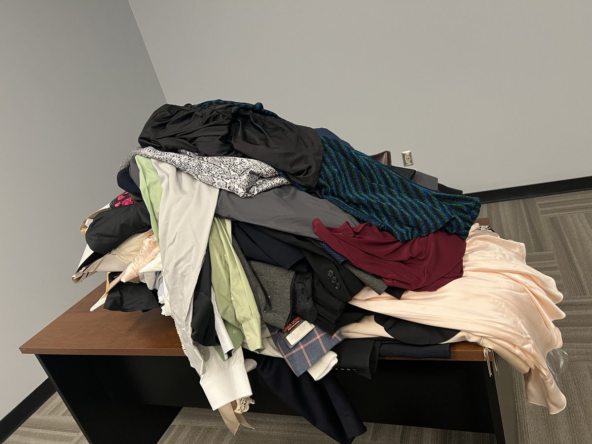 HCA de SA tweet media