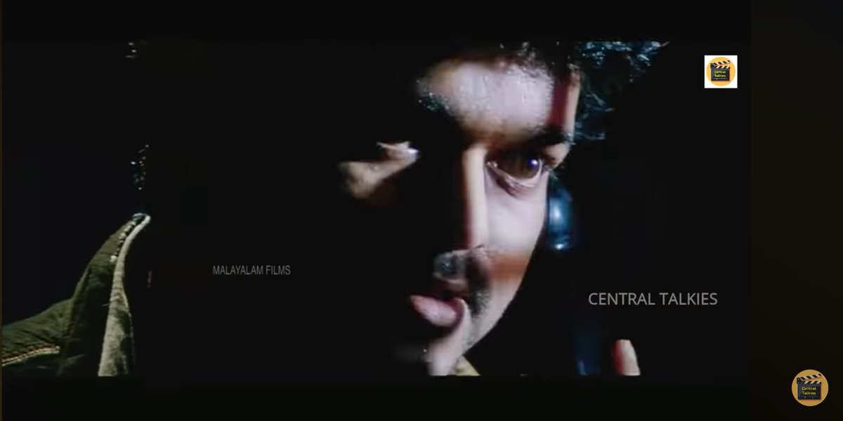 Habitual offender tweet media