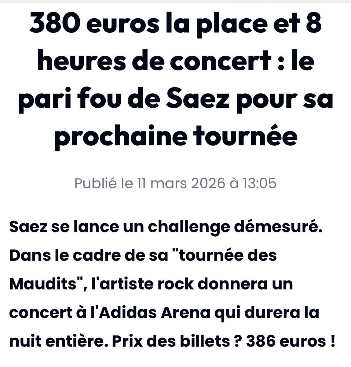 Mélanie Klein©️ tweet media