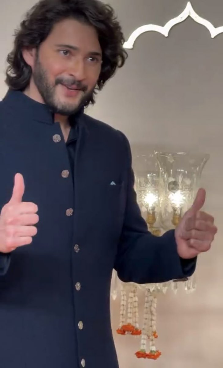 prasanna👑 tweet media