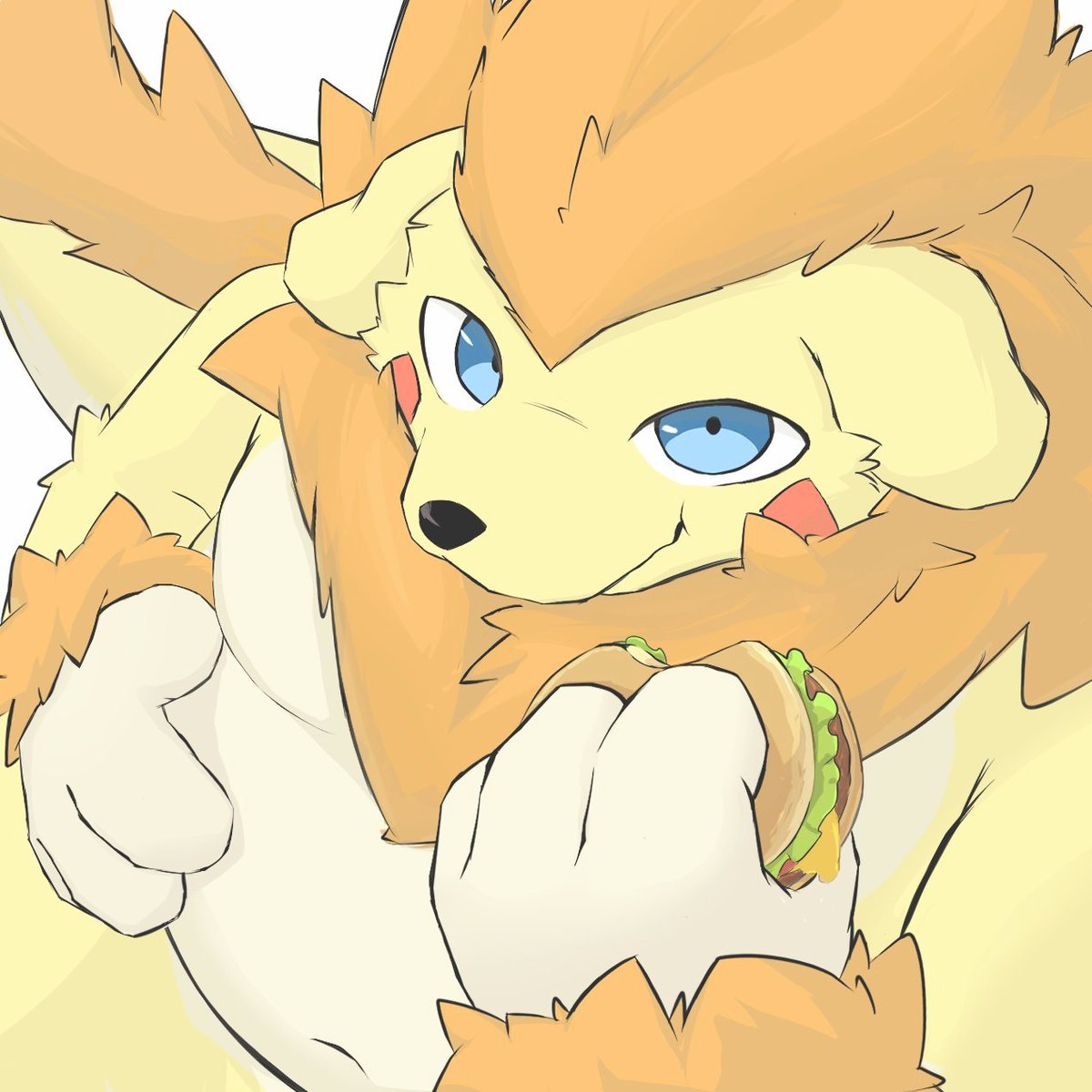 ろーどう tweet media