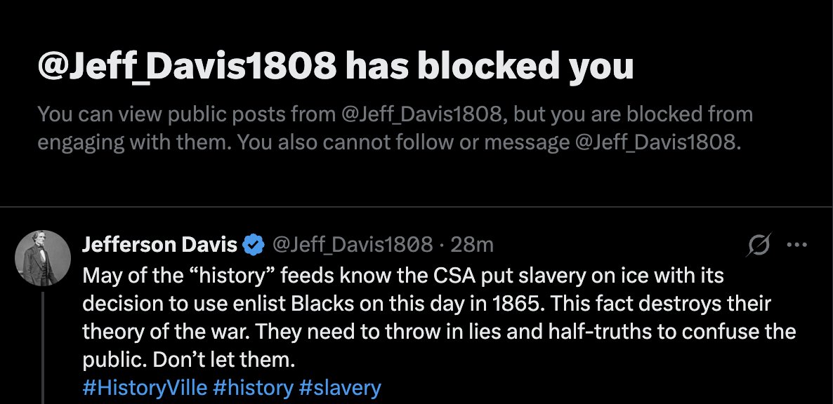 Lifelong Demond Williams Switzerland tweet media