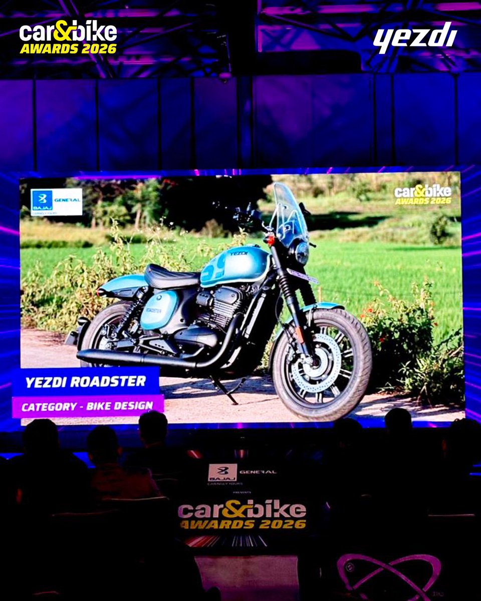 yezdiforever tweet media