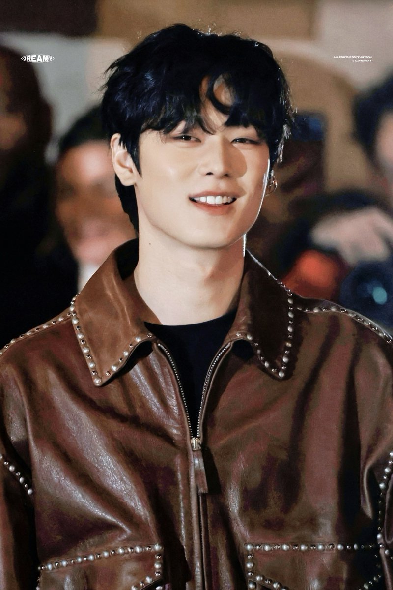 𝐃𝐑𝐄𝐀𝐌𝐘 tweet media