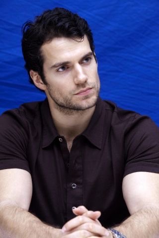 ♜; 𝐾𝒶𝓁-𝐸𝓁 ⚡ tweet media