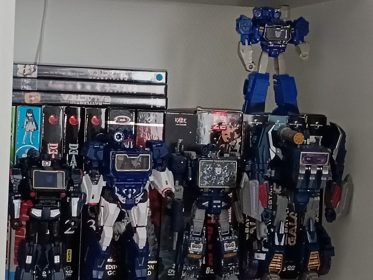 s0n1c.64 tweet media