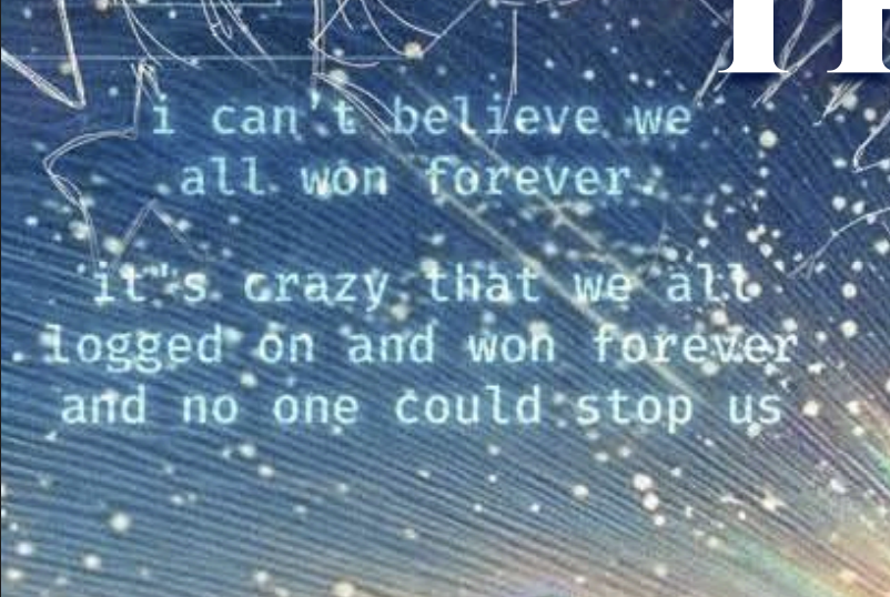 griff.eth - $GIV Maxi tweet media