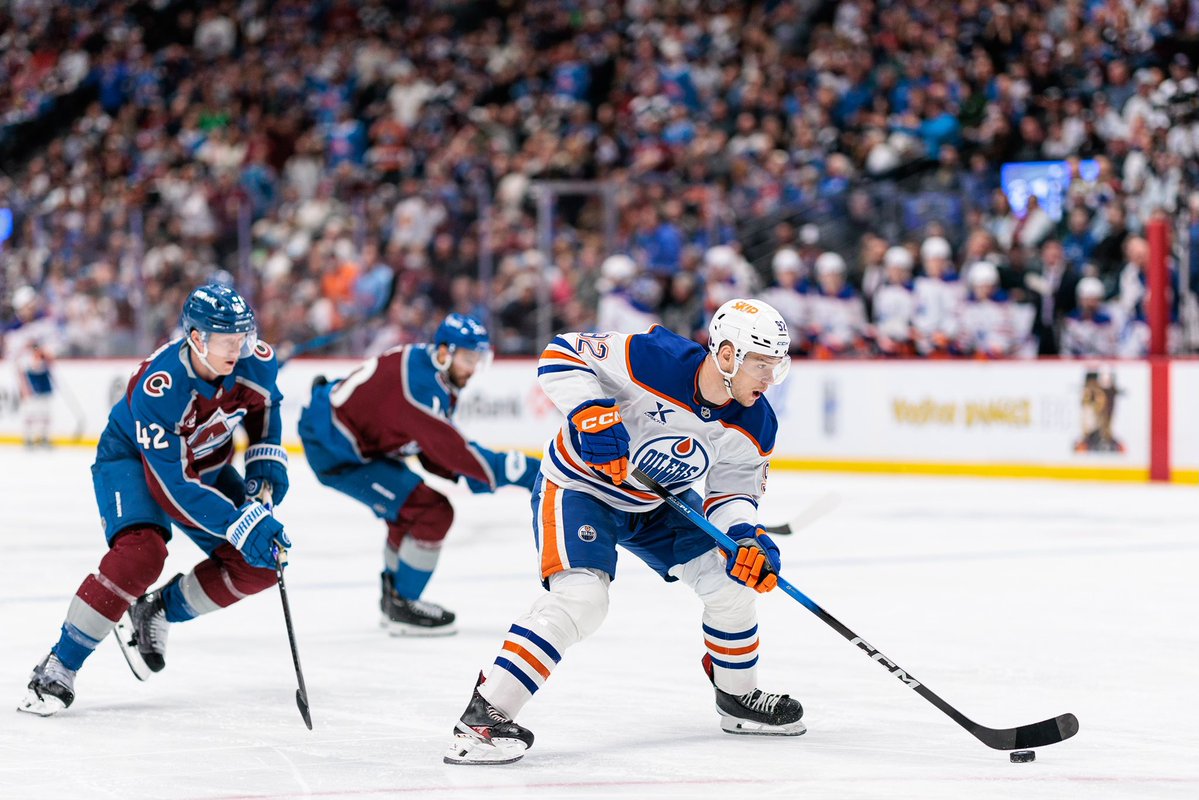 Bob Stauffer tweet media