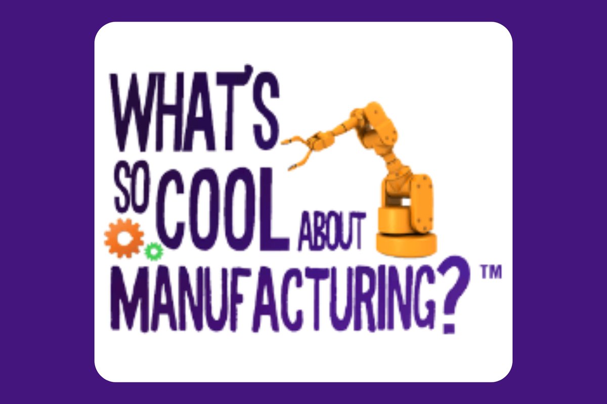 Butler Area SD tweet media