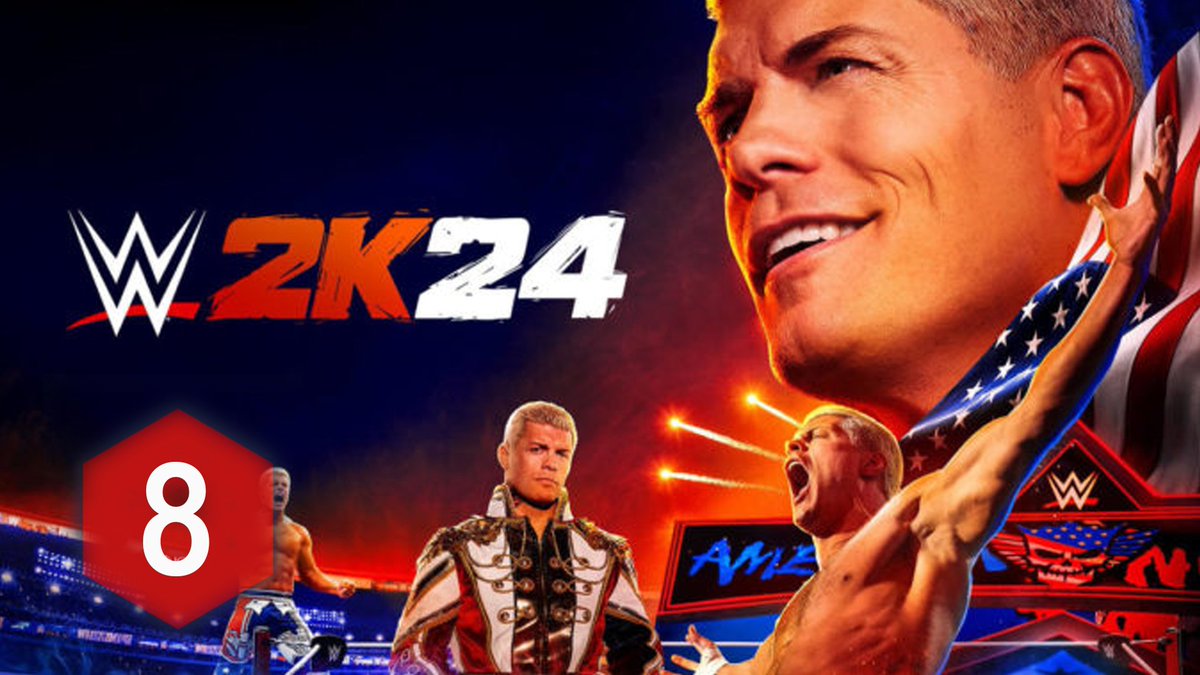 Pro Wrestling Dome tweet media