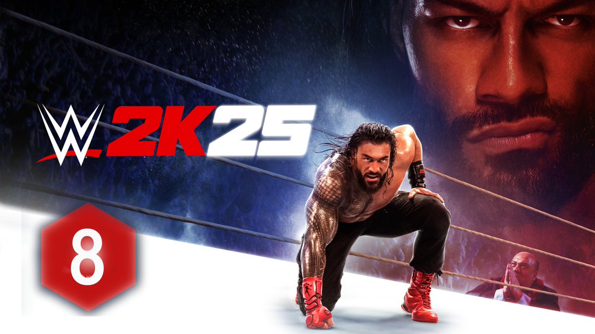 Pro Wrestling Dome tweet media