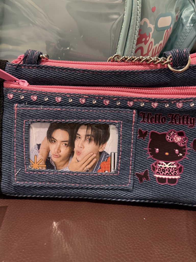 pppeeengg tweet media