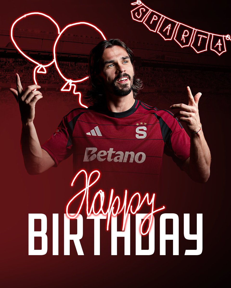 AC Sparta Praha tweet media