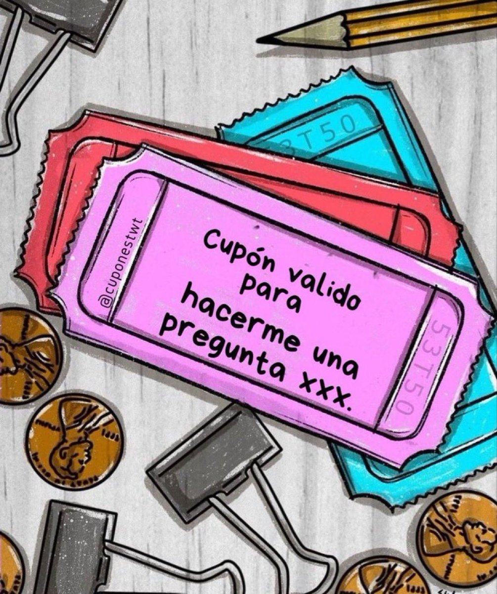 ᅠᅠᅠ ᅠᅠCoffee tweet media