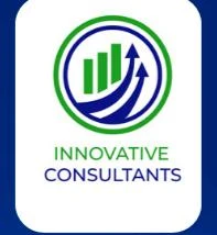 Sofifran tweet media