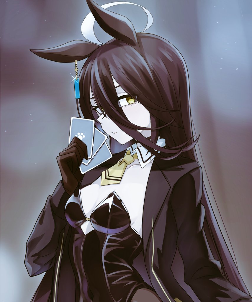 ᅠᅠᅠ ᅠᅠCoffee tweet media