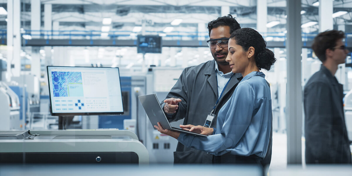 Matt Traxinger tweet media