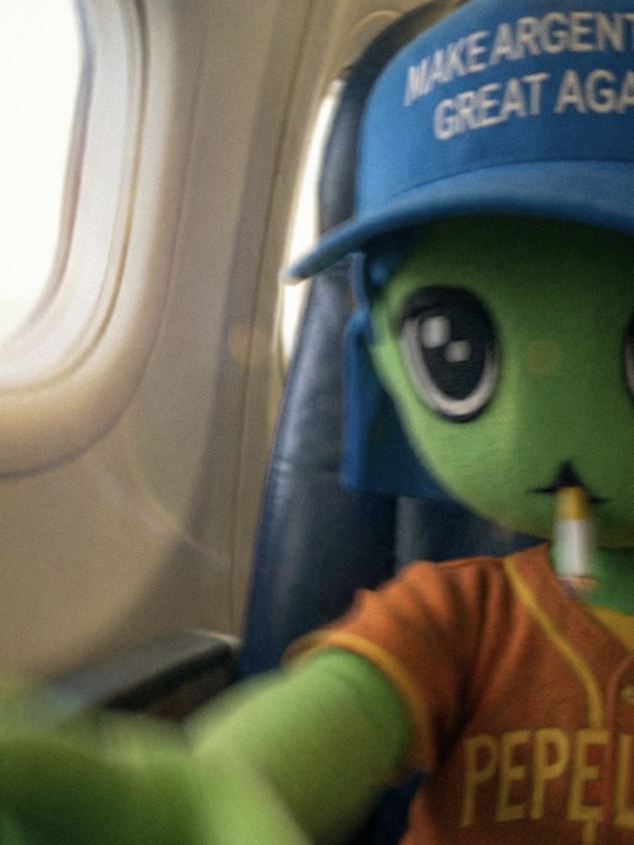 The Bambinos are arriving...
baseball
milady