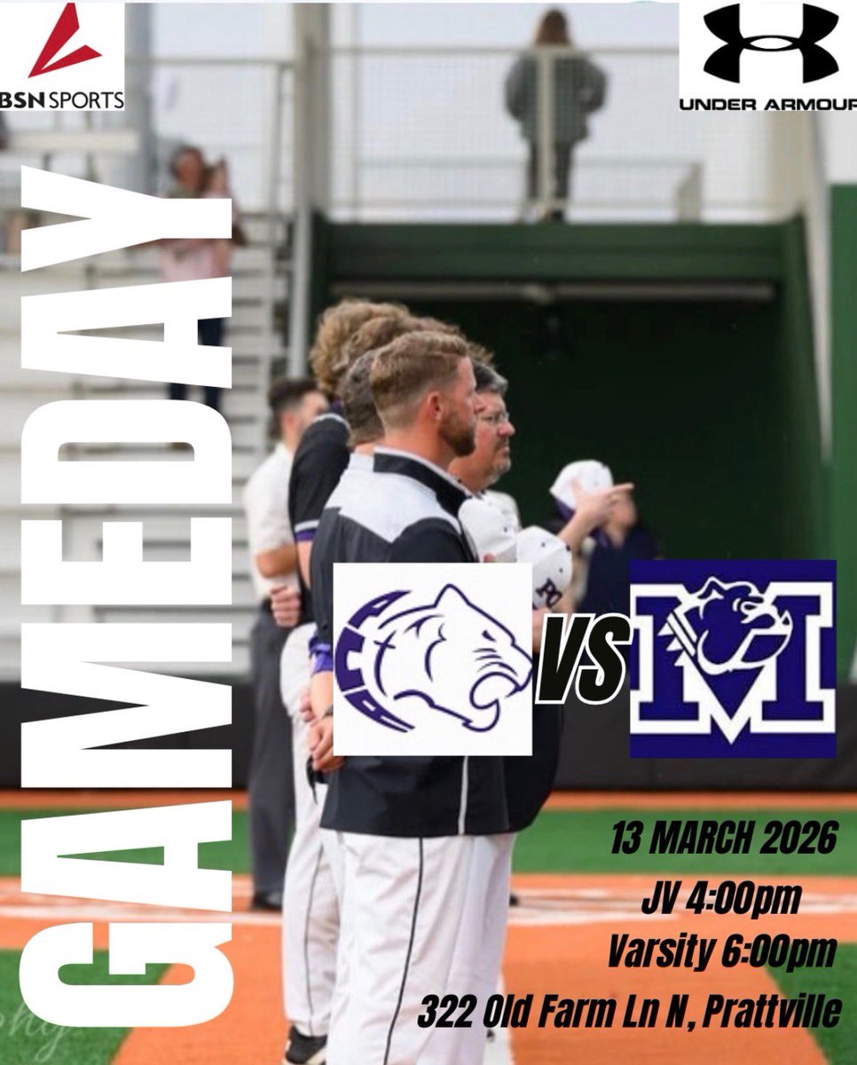 Blake Bowman tweet media