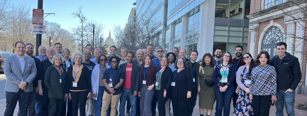 Secular Coalition for America tweet media