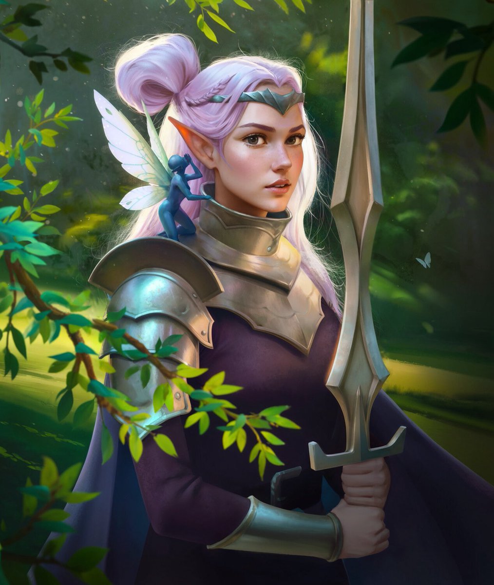 Nupaskan tweet media