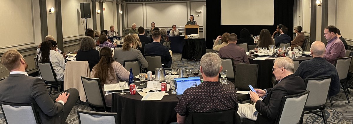 Secular Coalition for America tweet media