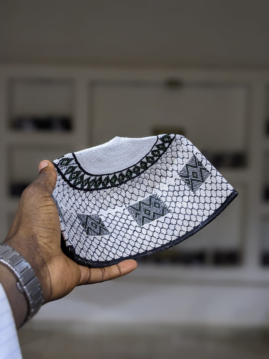 WANZAMCAPS tweet media