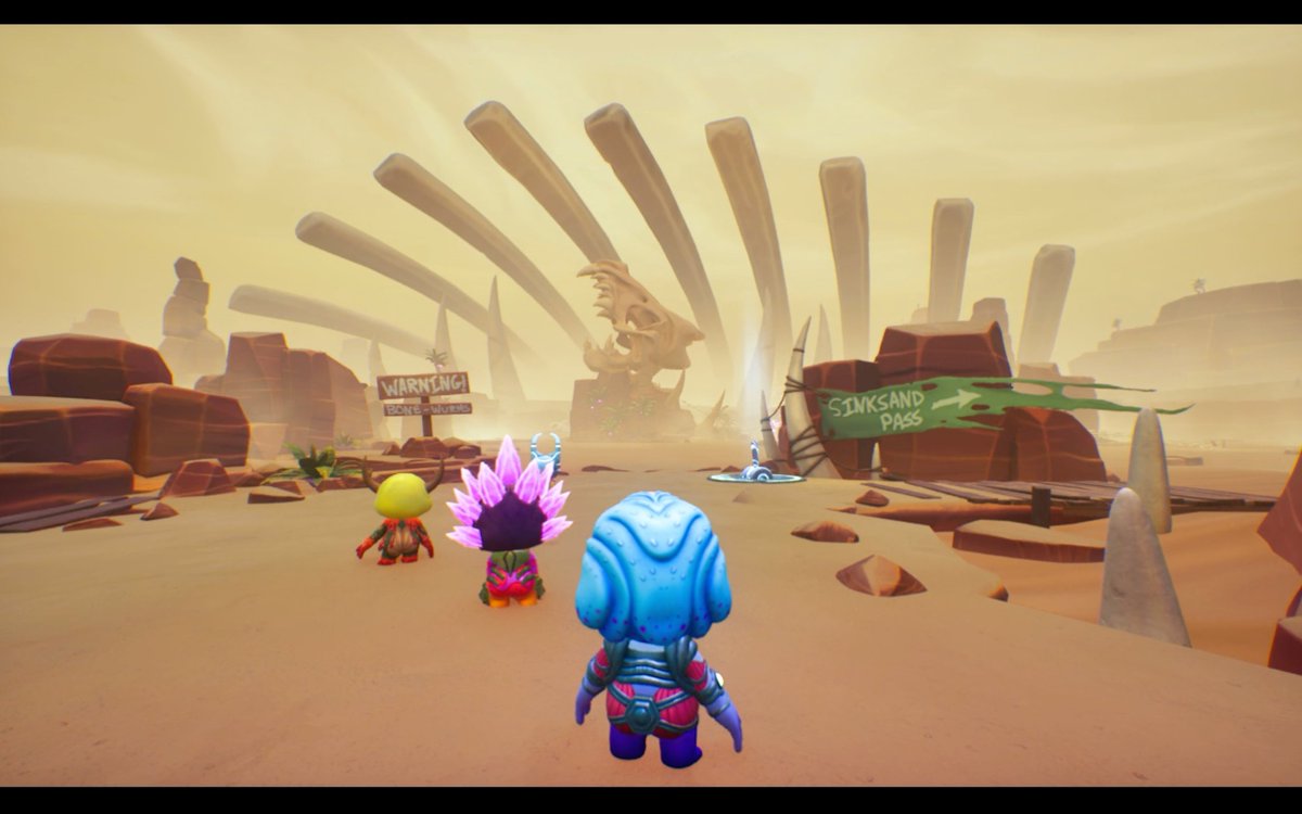 Mikey⛏️ tweet media