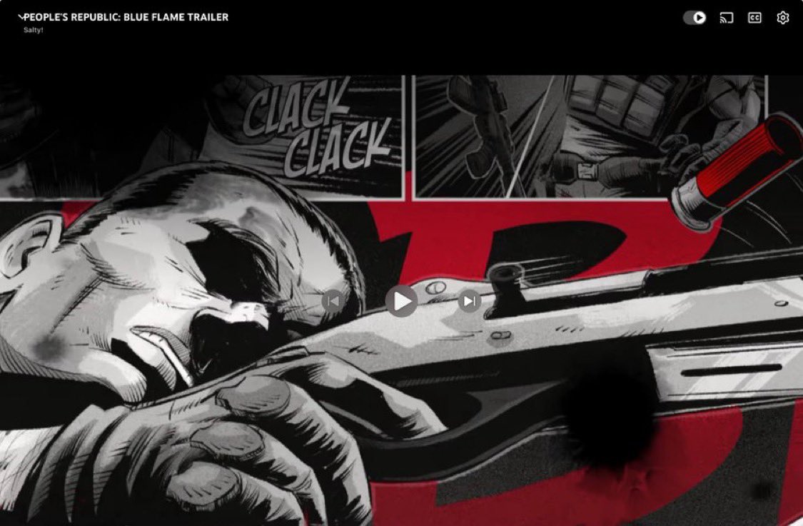 Kurt Schlichter tweet media