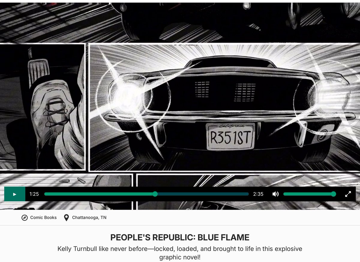 Kurt Schlichter tweet media